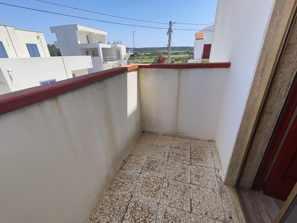 Giano Group Immobiliare